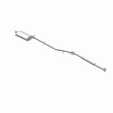 Load image into Gallery viewer, MagnaFlow BRE Exhaust Kit 02-05 Hyundai Sonata 2.7L - 106-0322