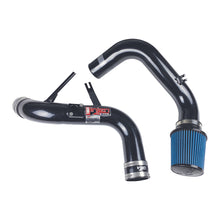Load image into Gallery viewer, Injen 07-08 Element Black Cold Air Intake - SP1727BLK