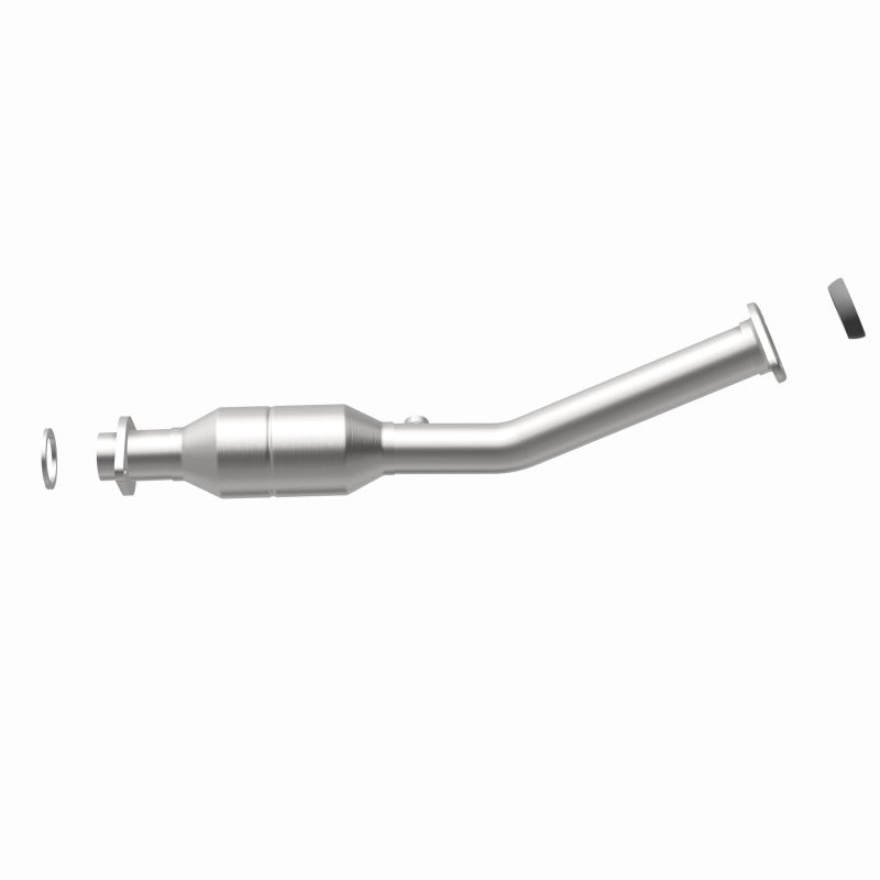 MagnaFlow 11-13 Nissan Juke 1.6L Direct Fit Converter - 557457