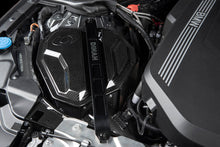 Load image into Gallery viewer, Dinan 20-26 BMW M240i/M340i/M440i (G20/G22/G23/G26/G42) Carbon Fiber Cold Air Intake - D760-0058