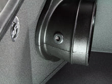 Load image into Gallery viewer, aFe MagnumFORCE Intakes Stage-2 P5R AIS P5R Ford Diesel Trucks 94-97 V8-7.3L (td) - 54-10792
