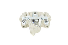 Load image into Gallery viewer, DBA 90-98 Toyota Landcruiser (J80) Street Series Left Rear Caliper - DBAC1002