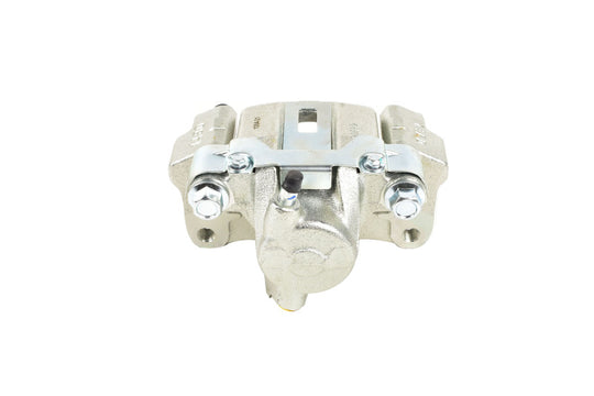 DBA 90-98 Toyota Landcruiser (J80) Street Series Left Rear Caliper - DBAC1002