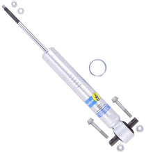 Load image into Gallery viewer, Bilstein B8 5100 Series 19-20 Ford Ranger 46mm Monotube (Ride Height Adjustable) Shock Absorber - 24-294218