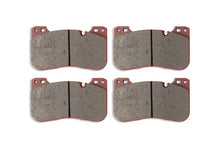 Load image into Gallery viewer, DBA 2020+ BMW M3/M4 Competition (G80/G82) Front RP Performance Brake Pads - DB15302RP