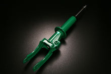 Load image into Gallery viewer, Tein 04-10 Volkswagen Touareg (7L) Front Right EnduraPro Shock - VSGH6-A1MS2-R