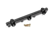 Load image into Gallery viewer, Radium Engineering Fuel Rail Honda F-H-Series - 20-0870