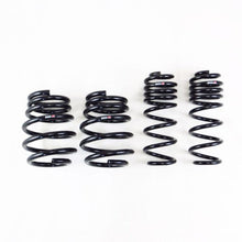 Load image into Gallery viewer, RS-R 2025 Toyota GR Corolla Down Sus Springs - T554D