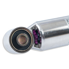 Load image into Gallery viewer, KW Coilover Kit V3 Porsche 911 (964) RS - 35271013
