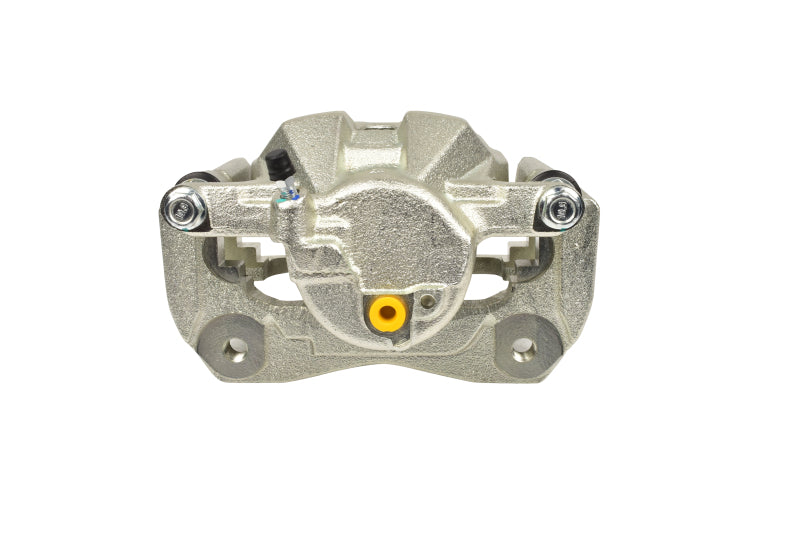 DBA 06-18 Toyota RAV4 Street Series Left Front Caliper - DBAC1160