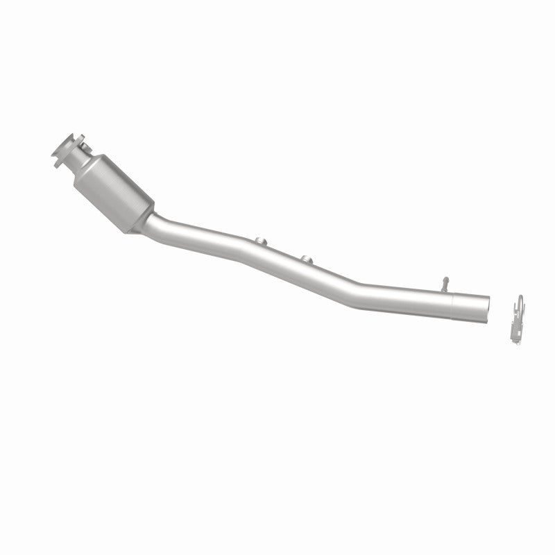 MagnaFlow 07-08 Land Rover Range Rover 4.4L Direct Fit Converter - 5451713