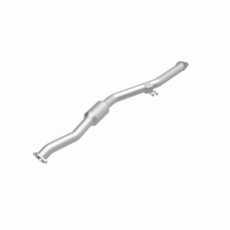 MagnaFlow Direct Fit Catalytic Converter 15-19 Subaru WRX H4 2.0L - 52621