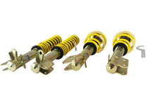 Load image into Gallery viewer, ST Coilover Kit 00-05 Dodge Neon / 00-05 Dodge Neon SRT4 - 13227003