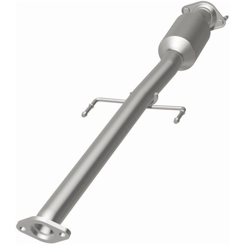 MagnaFlow Direct Fit Catalytic Converter 99-01 Mazda Protege 1.8L - 51421