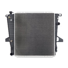 Load image into Gallery viewer, Mishimoto Ford Explorer Replacement Radiator 1995-1997 - R1728-AT