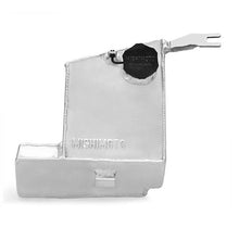 Load image into Gallery viewer, Mishimoto 2016+ Mazda Miata Windshield Washer Reservoir Tank - Polished