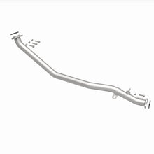 Load image into Gallery viewer, BRE Exhaust 92-95 4Runner 3.0L Front Pipe Kit - 107-0096