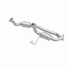 Load image into Gallery viewer, MagnaFlow Conv DF 01-03 Windstar 3.8 - 93450