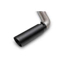 Load image into Gallery viewer, Flowmaster 11-19 GM 2500HD/3500HD 6.0L FlowFX DOS Cat-Back Exhaust System - 717987