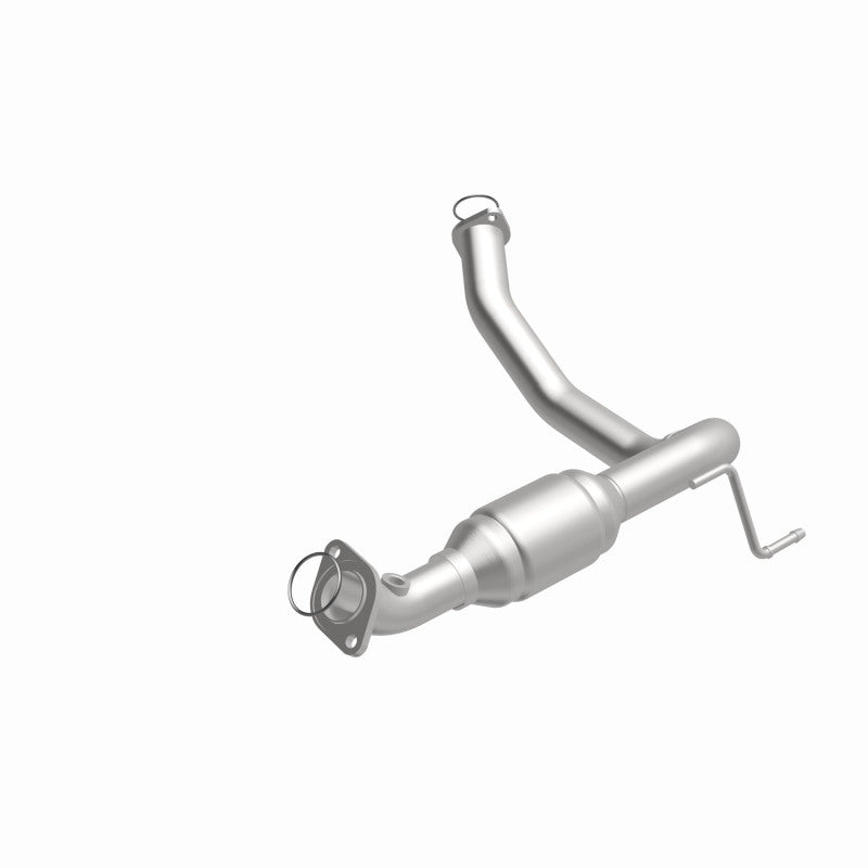 MagnaFlow Direct Fit Catalytic Converter 05-09 Toyota 4Runner 4.0L - 5491210