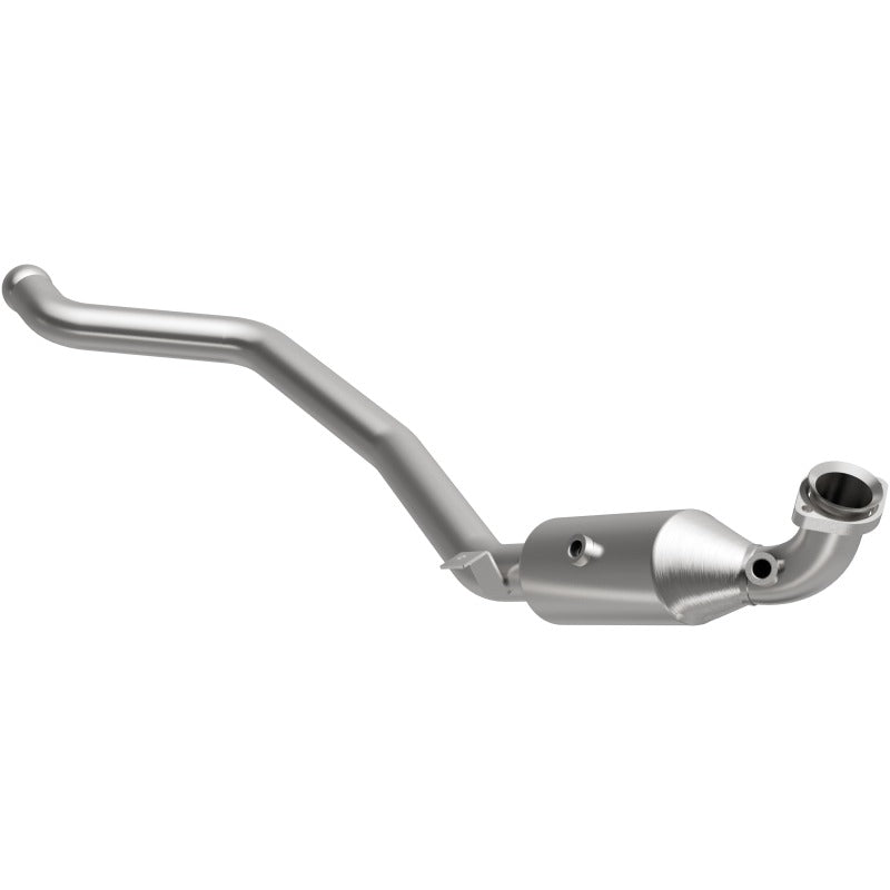 MagnaFlow 07-11 Mercedes-Benz R350 3.5L Direct Fit Converter - 5551178