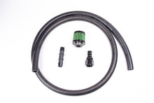 Load image into Gallery viewer, Radium Engineering Fuel Cell Vent Kit - 12AN - 20-0484-12