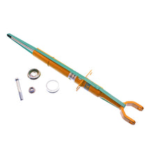Load image into Gallery viewer, Bilstein B6 1997 Audi A8 Quattro Base Front 36mm Monotube Shock Absorber - 24-026093