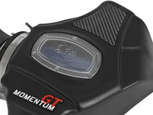 Load image into Gallery viewer, aFe Momentum GT AIS Pro 5R Intake System 15-17 Ford Mustang V6-3.7L - 54-73202