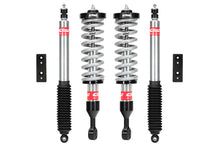 Load image into Gallery viewer, Eibach 05-15 Toyota Tacoma 2WD Pro-Truck Coilover Stage 2 (Front Coilovers + Rear Shocks) - E86-82-007-03-22