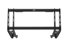 Load image into Gallery viewer, aFe Terra Guard Bull Bar 25-26 Toyota 4Runner No Drill No Cut Installation - 79-27031