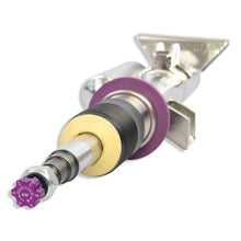 Load image into Gallery viewer, KW Coilover Kit V3 Mercedes-Benz C-Class C63 AMG (204 204AMG) Sedan - 35225033
