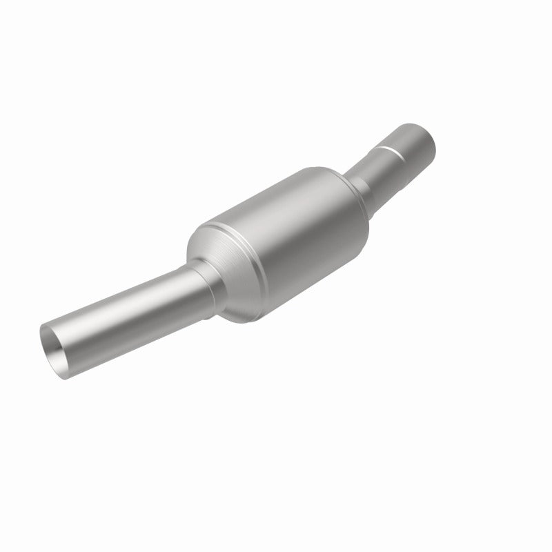 MagnaFlow Direct Fit Catalytic Converter 1994 GMA G3500 V6 4.3L - 3391432