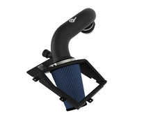 Load image into Gallery viewer, aFe Rapid Induction Pro 5R Cold Air Intake System - 19-22 Audi Q3 L4-2.0L (t) 45TFSI