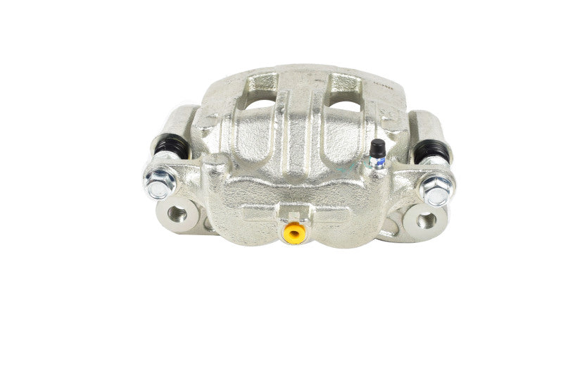 DBA 97-23 Nissan Patrol (Y61) Street Series Left Front Caliper - DBAC1018
