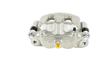 Load image into Gallery viewer, DBA 97-23 Nissan Patrol (Y61) Street Series Left Front Caliper - DBAC1018