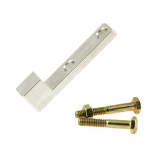 Load image into Gallery viewer, Exedy 2008-2015 Mitsubishi Lancer Evolution GSR L4 Clutch Fork Stop - CFS001