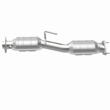 Load image into Gallery viewer, MagnaFlow Conv DF 99-00 Ford Explr Code X - 93141