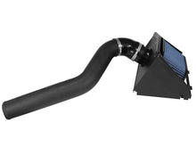 Load image into Gallery viewer, aFe MagnumFORCE XP Air Intake System Stage-2 PRO 5R 2014 Dodge RAM 1500 V6 3.0L Truck (EcoDiesel) - 54-32572