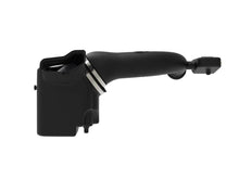 Load image into Gallery viewer, aFe Momentum GT Pro 5R Cold Air Intake System 20-21 Ford F-250/F-350 - 50-70069R