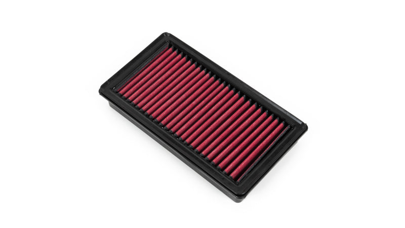 GrimmSpeed 2022+ Subaru BRZ/Toyota GR86 Dry-Con Performance Panel Air Filter - 060095