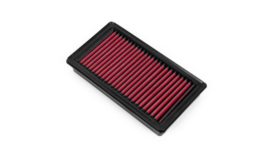 GrimmSpeed 2022+ Subaru BRZ/Toyota GR86 Dry-Con Performance Panel Air Filter - 060095
