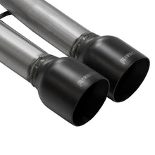 Load image into Gallery viewer, Flowmaster 09-24 RAM 1500 4.7L/5.7L FlowFX DOSS Cat-Back Exhaust System - 717993