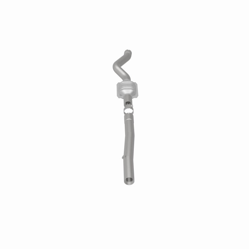MagnaFlow Direct Fit Catalytic Converter 96 Dodge Dakota 3.9/5.2L 2w - 23234