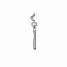 Load image into Gallery viewer, MagnaFlow Direct Fit Catalytic Converter 96 Dodge Dakota 3.9/5.2L 2w - 23234