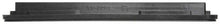 Load image into Gallery viewer, K&amp;N 05-10 Toyota Tacoma/Tundra / 02-09 4Runner / 07-09 FJ Cruiser Drop In Air Filter - 33-2281