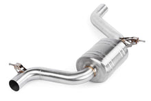 Load image into Gallery viewer, APR 20-21 Volkswagen GTI TCR (MK7.5) Catback Exhaust System - CBK0038