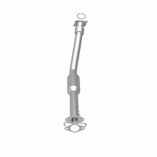 Load image into Gallery viewer, MagnaFlow Direct Fit Catalytic Converter 01-04 Century 3.1L/Impala - 23433