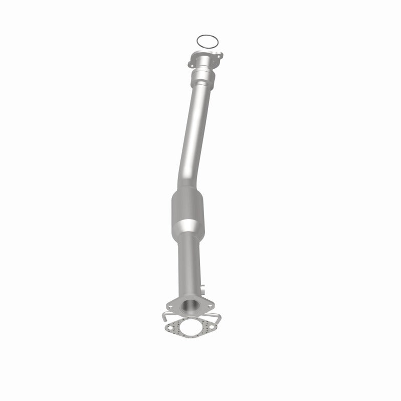 MagnaFlow Direct Fit Catalytic Converter 01-04 Century/Impala 3.1L - 51532