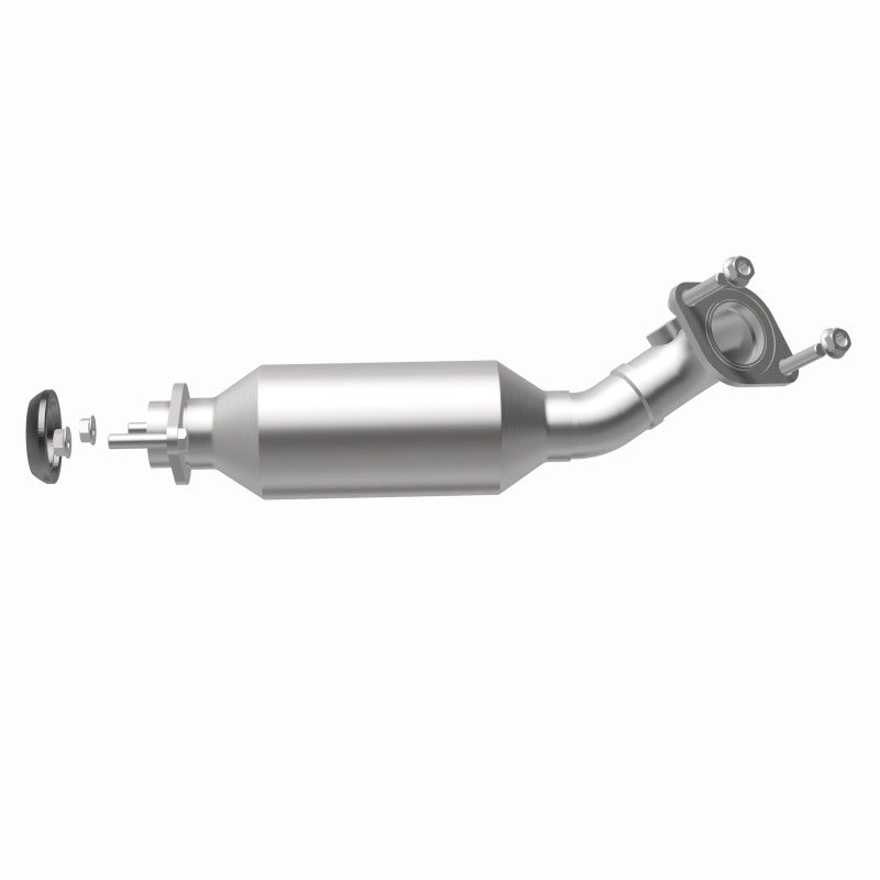 MagnaFlow 06-07 Cadillac STS 3.6L Direct Fit Converter - 5461617