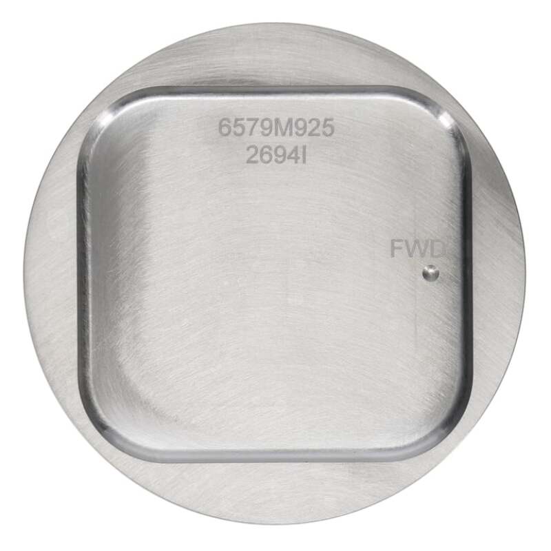 Wiseco Subaru WRX EJ20 STROKER 1.181CH Piston Shelf Stock Kit - K579M925
